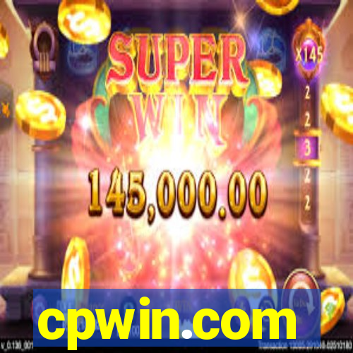 cpwin.com