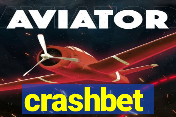 crashbet