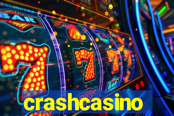 crashcasino