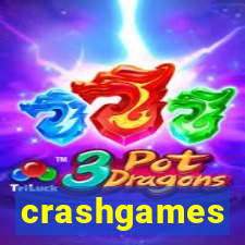 crashgames