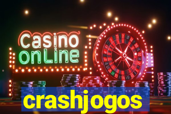 crashjogos