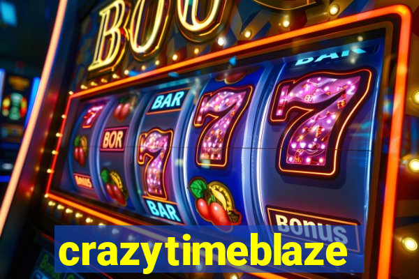 crazytimeblaze