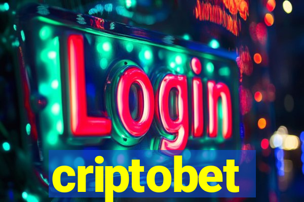 criptobet