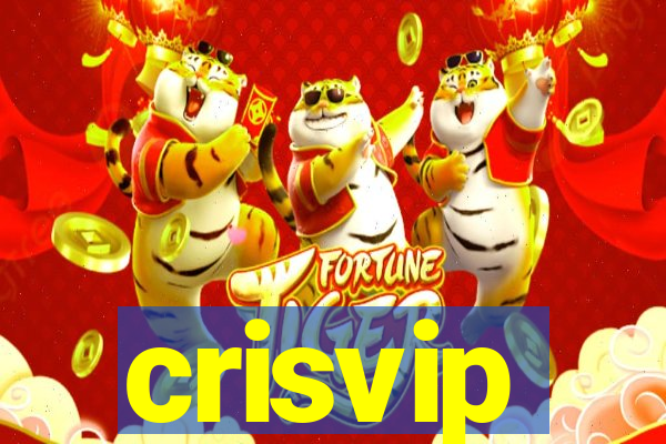 crisvip