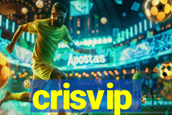 crisvip