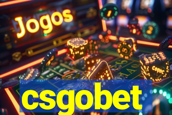 csgobet