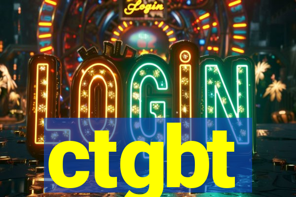 ctgbt