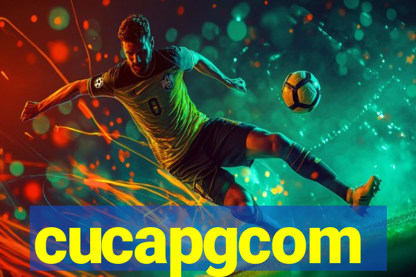 cucapgcom