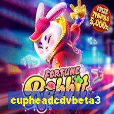 cupheadcdvbeta3