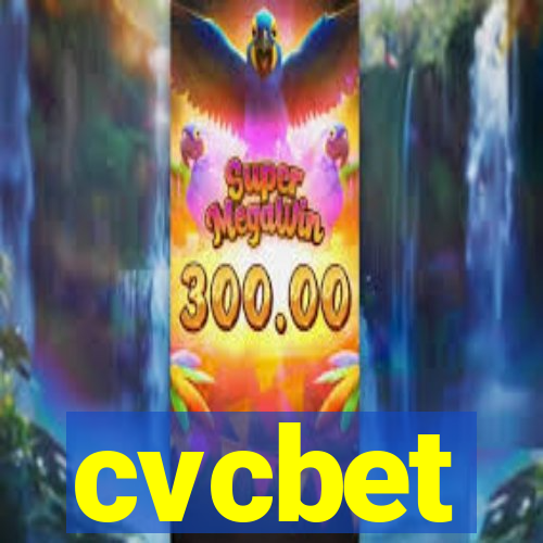 cvcbet