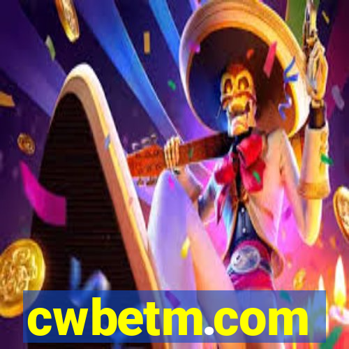 cwbetm.com