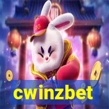 cwinzbet