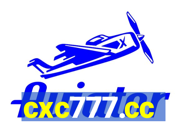 cxc777.cc