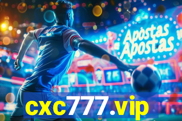 cxc777.vip