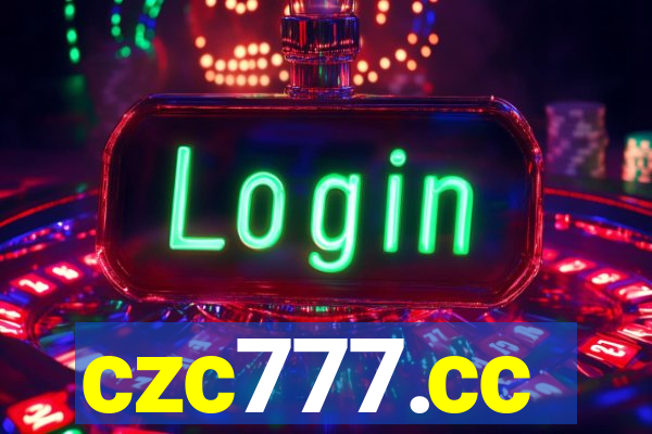 czc777.cc