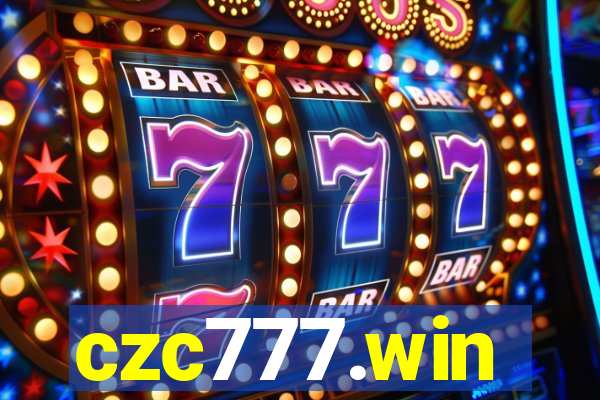 czc777.win