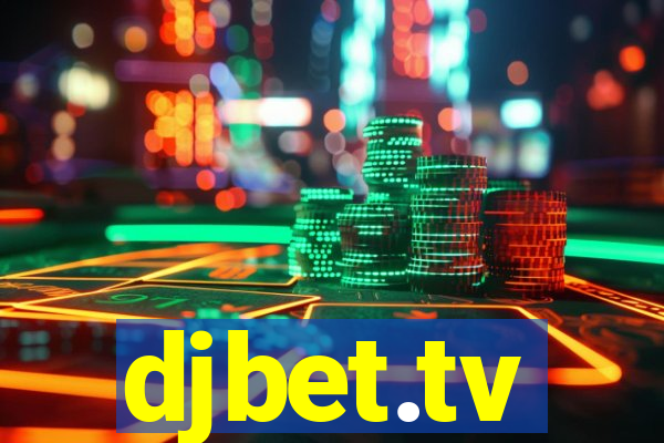 djbet.tv