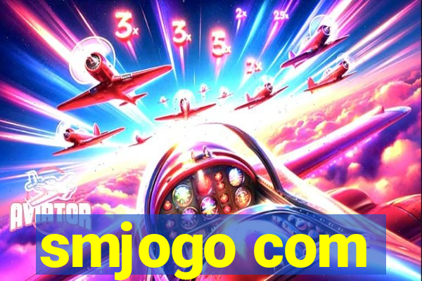 smjogo com