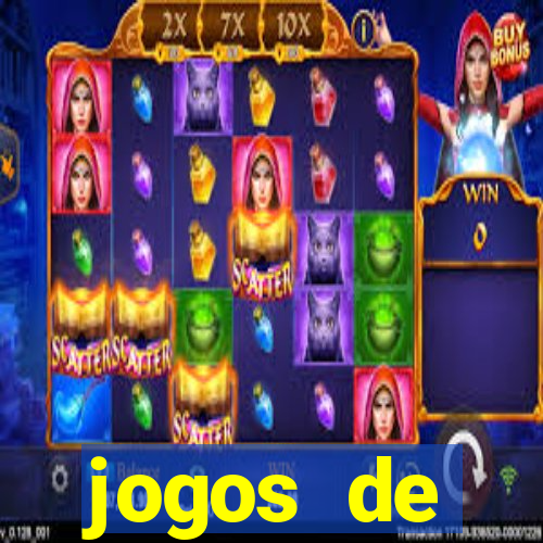 jogos de sobrevivência android multiplayer