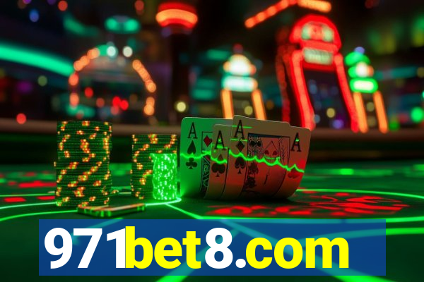 971bet8.com