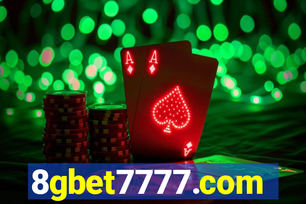 8gbet7777.com