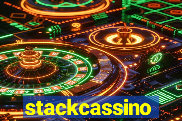 stackcassino