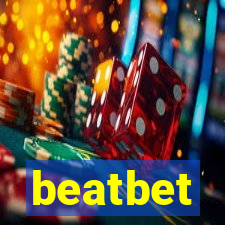 beatbet