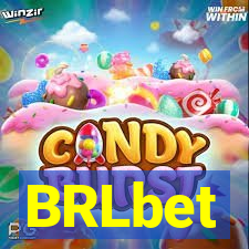 BRLbet