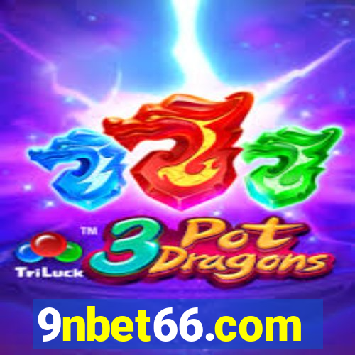 9nbet66.com