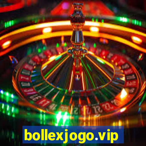 bollexjogo.vip