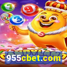 955cbet.com