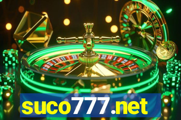 suco777.net