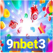 9nbet3