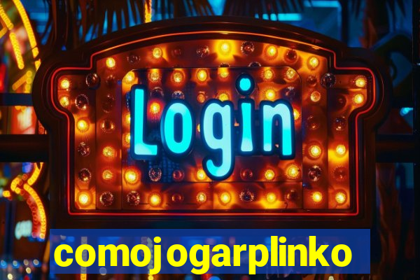 comojogarplinko