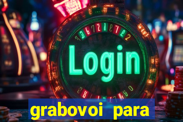 grabovoi para ganhar loteria