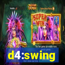 d4:swing