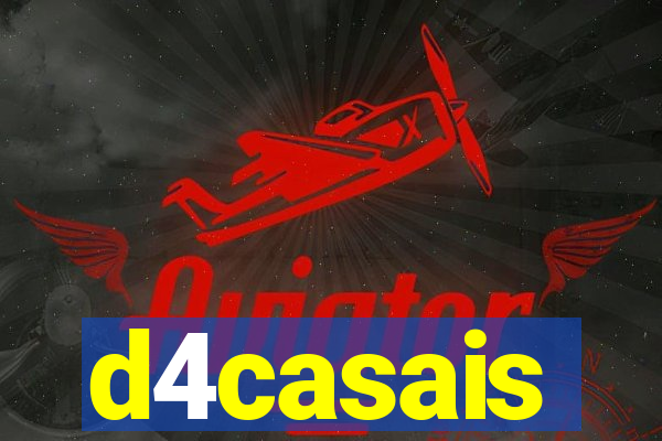 d4casais