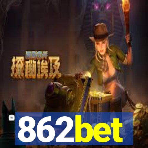 862bet