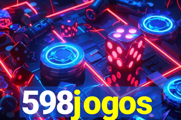 598jogos