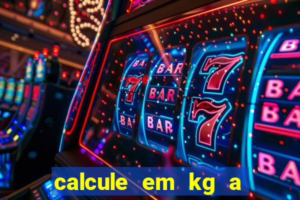 calcule em kg a massa de um diamante de 30 quilates