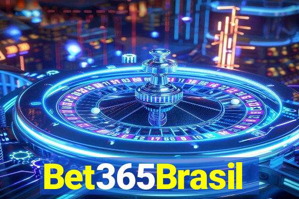 Bet365Brasil