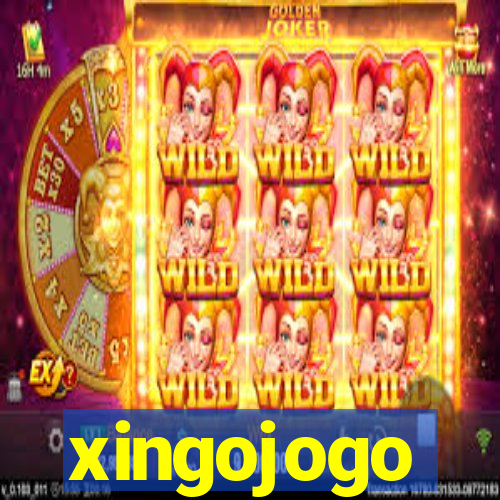 xingojogo