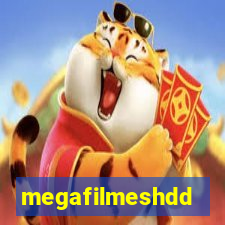 megafilmeshdd