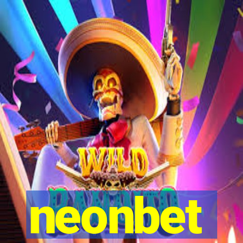 neonbet