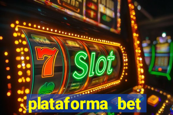 plataforma bet bugatti é confiável