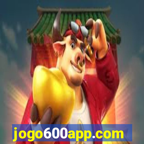 jogo600app.com