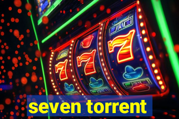 seven torrent