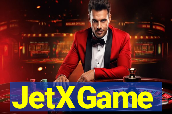 JetXGame