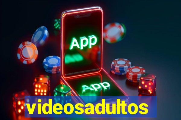 videosadultos