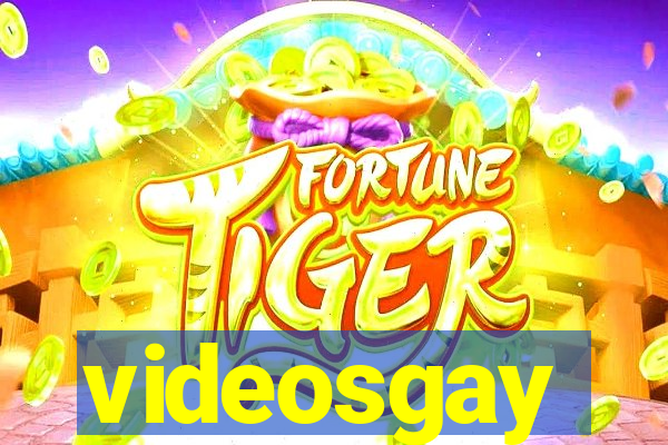 videosgay